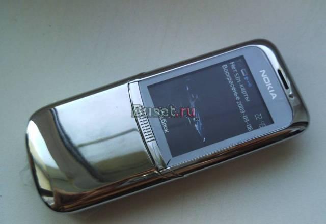 Русификация исправление шрифта китайских телефонов Москва