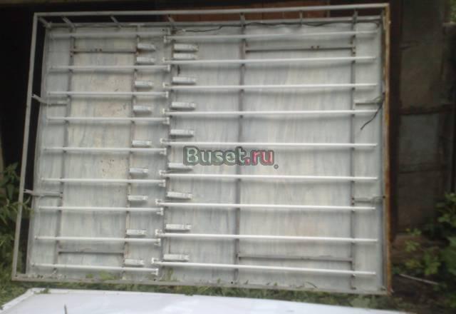 Рекламный настенный щит с подсветкой Москва