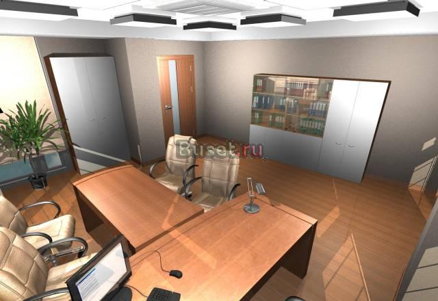 Проектирование Уфа