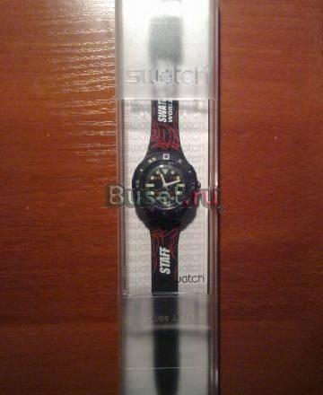 Swatch fivb World Tour 2010 Москва