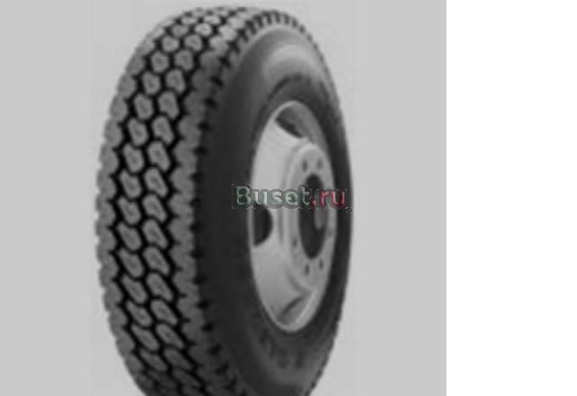 Шины грузовые R16-R24 производства Кореи и кнр Екатеринбург