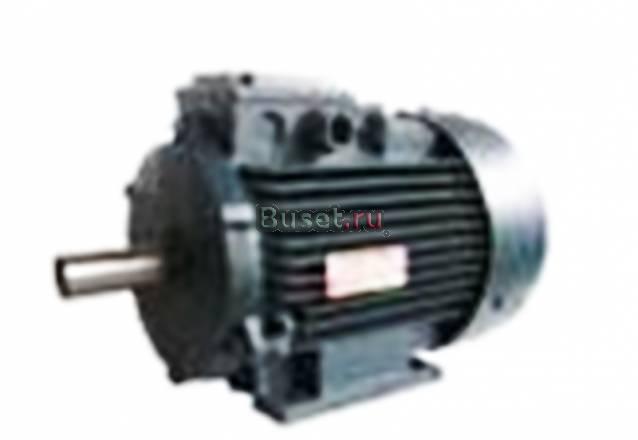 Электродвигатели, электроприводы, вентиляторы Екатеринбург