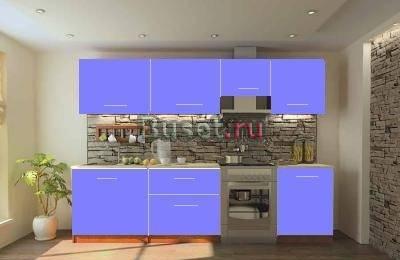 Кухню дешево отдаю Москва