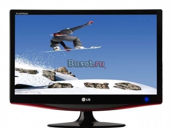 ЖК-телевизор LG M197 Москва