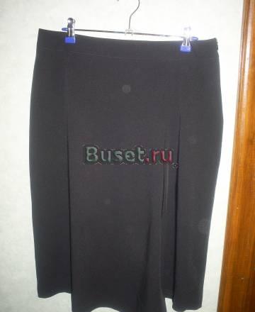 Продаётся юбка Санкт-Петербург