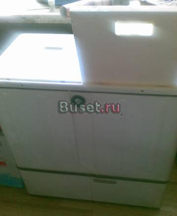 Стиральная машина сибирь Уфа