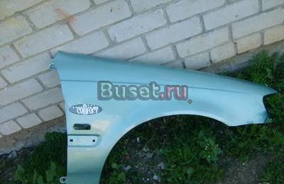HONDA CIVIC 95-05 Европа или Англия запчасти бу Москва