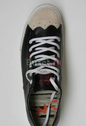 Paul Smith новые мужские Москва