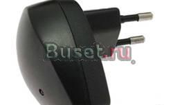 Зарядное устройство USB-220 Москва