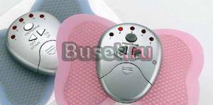 Миостимулятор Москва