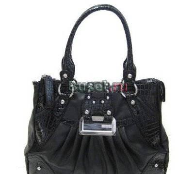 Сумка guess  новая с бирками Москва