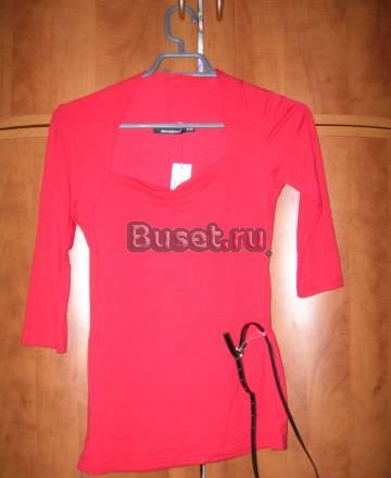 Красивая кофточка Санкт-Петербург