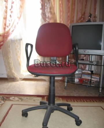 Офисный стул Котельники