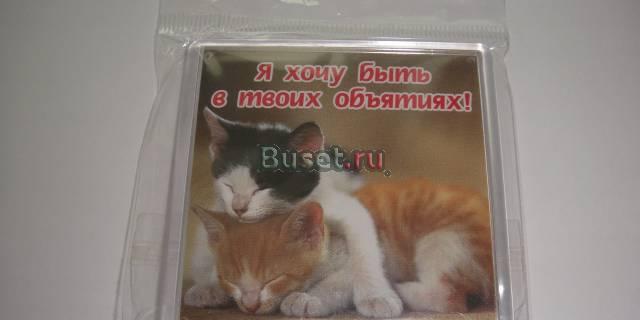 Я хочу быть в твоих обьятиях Москва