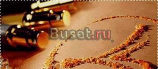 Компания Lambre французская парфюмерия по номерам Москва