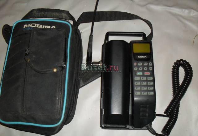 Продаю телефон NOKIA Москва