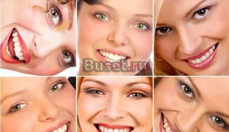 Вся стоматология. Ваша  улыбка -наша забота Москва