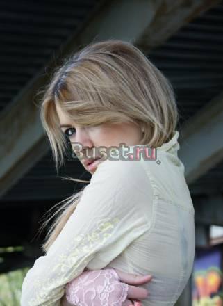 Услуги по макияжу профессионально. Низкие цены Москва