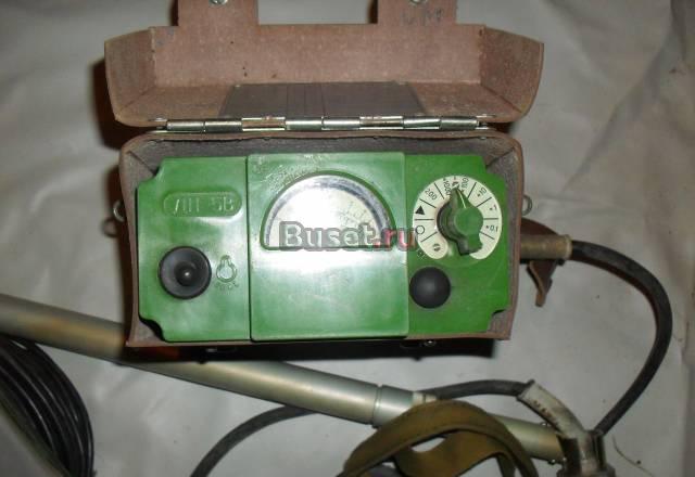 Дозиметр ДП5В Москва