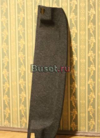 Акустическая полка Artist ВАЗ 2105-2107 Санкт-Петербург