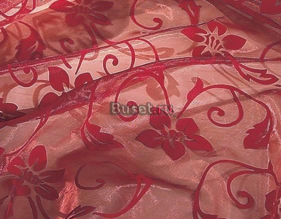 Штора из каталога Quelle 1,4 x 1,6м Москва