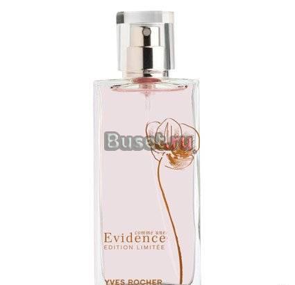 Ив Роше -  Comme une Evidence Рыбинск