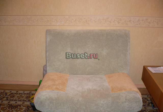 "Диван +большое кресло Москва