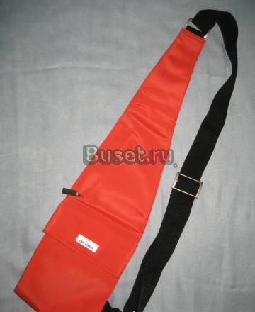 Рюкзак Рыбинск