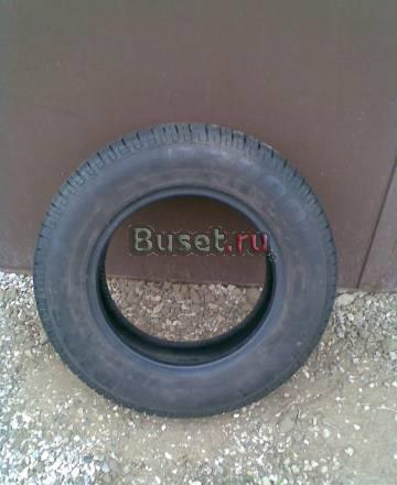 Летняя резина Москва