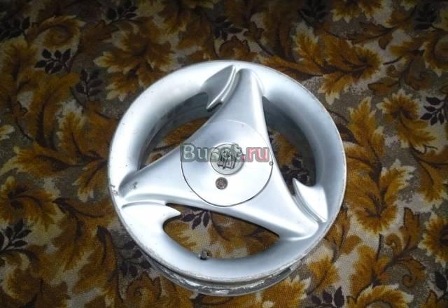 Диски литые vendome Санкт-Петербург