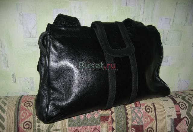 Сумка женская Санкт-Петербург