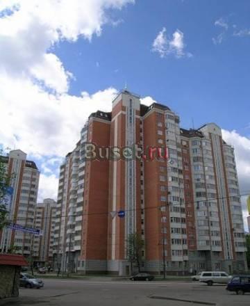 Предоставляем жилье Иркутск