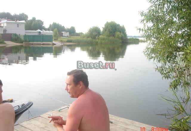 Участок 30 соток Конаково