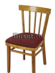 Стулья новые Москва