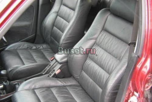 Ровер 45, 400 запчасти БУ или новые Москва