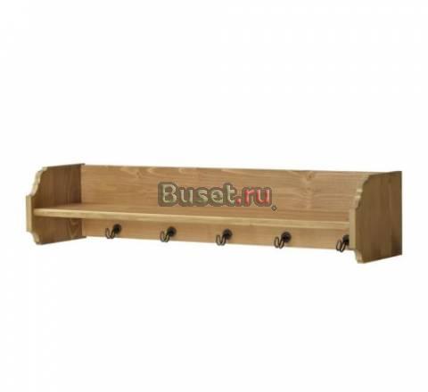 Вешалка "лексвик" Москва