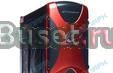 Фирменный, 4-ядерный комп Excimer, AMD Phenomx4 2 Москва