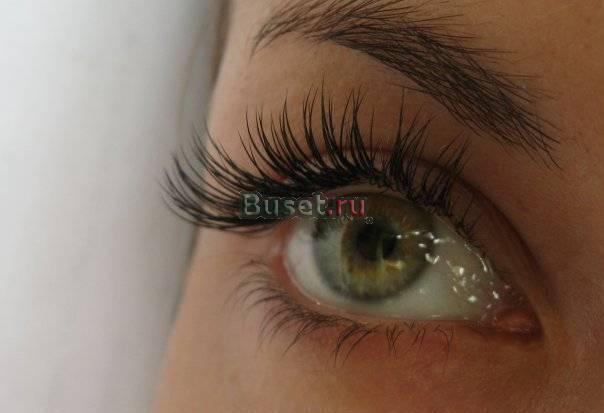 Реснички,500 руб.Норка,щелк,соболь,3D Москва