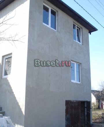 Продаю Калининград