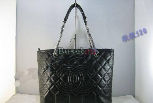 Сумка Chanel Москва