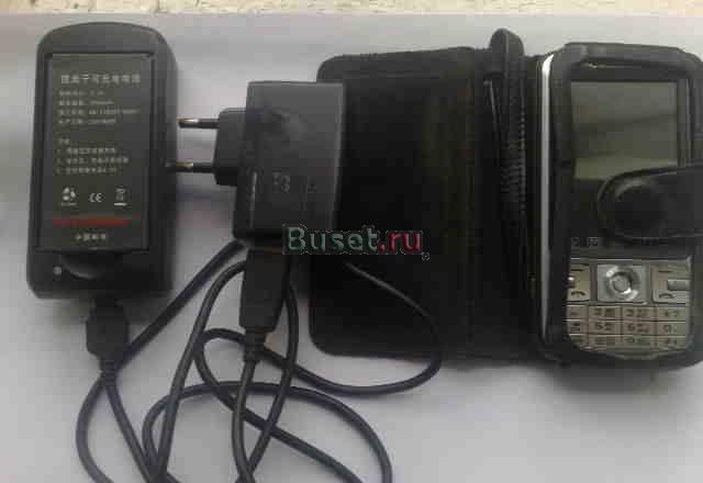 Nokia N568 Москва