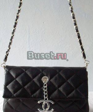 Сумка Chanel Москва