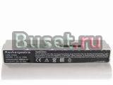 Аккумулятор для ASUS за 2623 рубля Москва