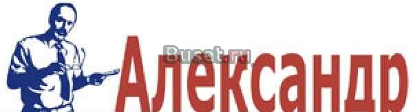 2-х комн квартира, от метро " Лиговский проспект" Санкт-Петербург
