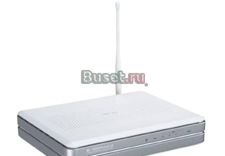 Asus WL-500gP V2 Москва