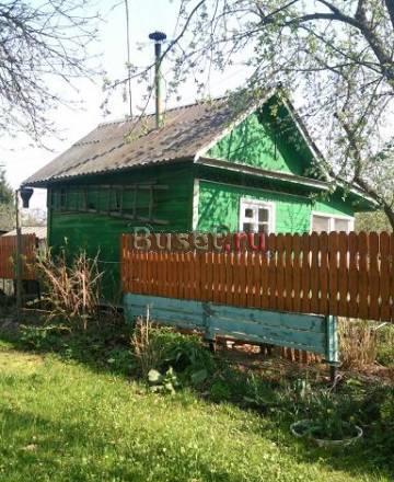 СдаM отличная дача в садоводстве (ягоды, малина) Москва