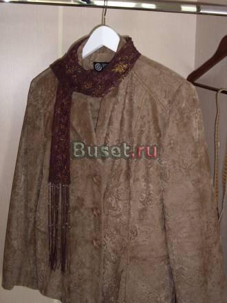 Разбор шкафа Балашиха