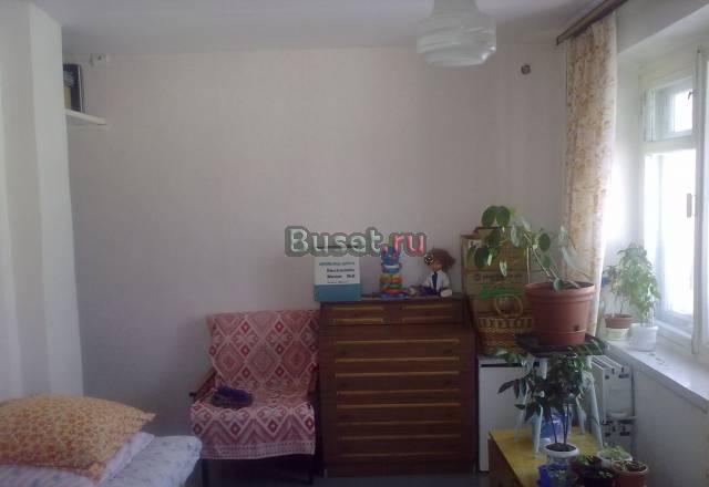 2-х комн. кв Хвойная