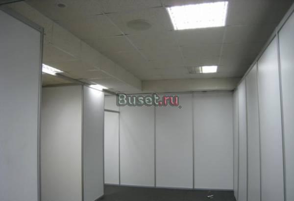 Аренда гримёрок Москва