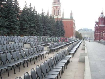 Аренда стульев в отличном состоянии Москва